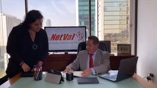 Video Netval