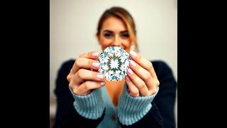 Why Diamonds Are So Valuable Despite Their Abundance