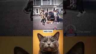 OHIO CAR MAGIC AURA... #trending #latest #tiktok #popular #comment