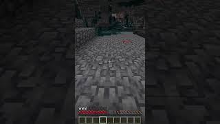 New Swift Sneak Enchantment