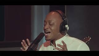 Cheb KHALED- AICHA- Cover by KODE & The Warriors (Live @Dada Studio -Brussels)