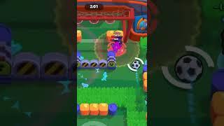 Mortis team wipe #gaming #brawlstars #brawl #fun #brawlball #supercell #clipped #teamwipe