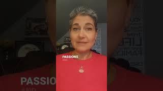 #purpose #values #corevalues #priorities #selfdiscovery #passions #ipekw #ipekwilliamsoncoaching