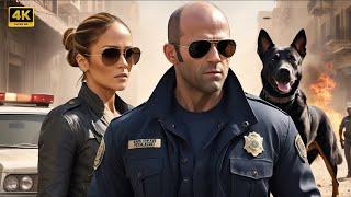 Jason Statham | New Released Action Movie 2024 | Full Movie | 4K Ultra #actio6FnGstathaajlh5KIR