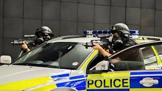  NEW - Traffic Cops On The Edge (2023) || Police Interceptors || S25-E11 || Motorway Cops