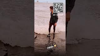 Use vn coad editing app video atude bad boy 07 ch ##