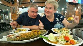 Без БОКАЛА нет ВОКАЛА! Коротаем вечер в ЕГИПТЕ! АЛКОСтрим Пиратская жизнь Нина и Вовчик