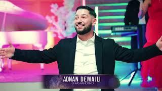 Adnan Demajli O Kaskadjiko Official Video 2025 Studio One Bremen RTV ROMA #foryou  #Citakral