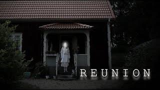 Reunion - A horror short film