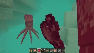 Animals ADDON in Minecraft PE