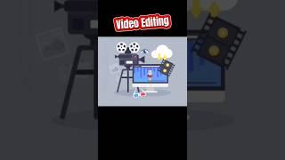 Video Editing Tips & Tools ️ in descrption #devlogics.co #technology #videos #editing #tools #tips