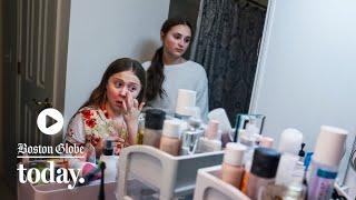 For tweens, skincare has become the new diet culture | Boston Globe Today