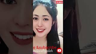 JANDA CARI JODOH SUAMI SABAR SEDERHANA #artis #cantik #subscribe #hotnews #cinta #live  #motivation