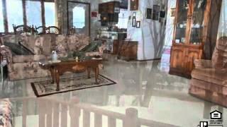 Homes for Sale - 22474 Massie, Chassell, MI