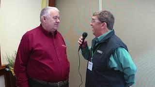 High Plains Journal-Soil Health U 2018-David Brandt Interview