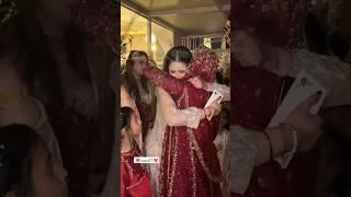 Bride friends crying in wedding #shorts #viral #vasu07#vidai#sad #sadstatus#wedding#shadi #love