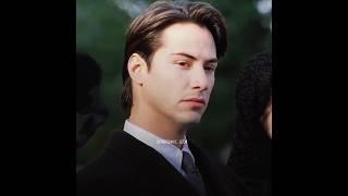 Keanu Reeves ft. Often Edit