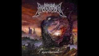 Aversed InterviewThe Metal Gods Meltdown caught up with Death Metallers By Seb Di Gatto..IT RAWKS!!
