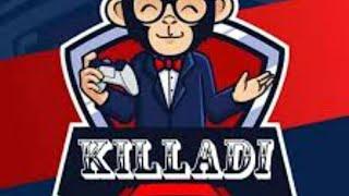 @killadigaming life success story  #shorts #freefire #tipsandtricks #killadigaming