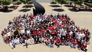 Stanford Law School Diploma Ceremony for the Class of 2023