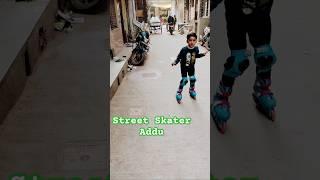 Inline Skating Practice #inlineskating #inlineskatingtutorial #sketingpractice #inlineskatingtips