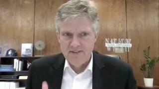 Framework for Reopening Ontario | siberX