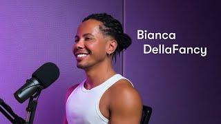 Bianca Dellafancy - Bonita de Pele Videocast