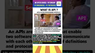 What is API? in Tamil #api #memes #memesdaily #comedy #funny #funnyshorts #whatis #shorts #whatis