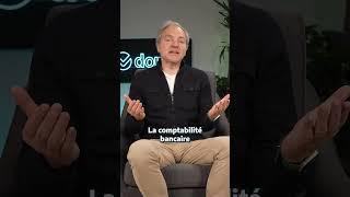 Qu’est-ce que la comptabilité bancaire ?   #comptabilité #cours #bancaire