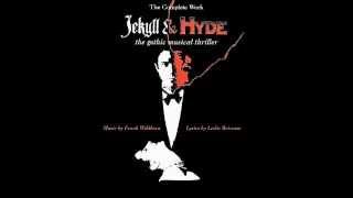 Jekyll & Hyde - 32. A New Life