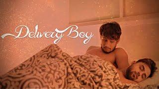 Delivery Boy I Short Film I Teaser I Shawn Gupta & Badal Sharma