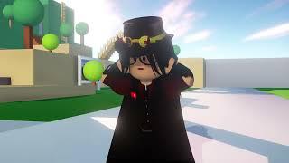 Where's my C**k? | Roblox Animation