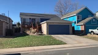 Arvada Homes for Rent 4BR/2BA by Arvada Property Managers