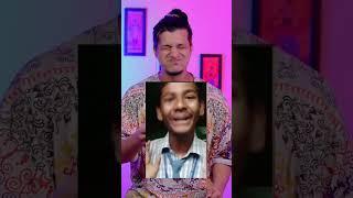 When video reach wrong audience pt 224 | Funny instagram comments | Ankur khan