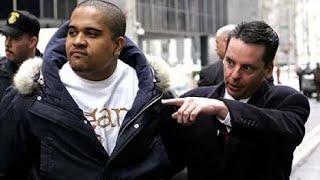 MOB STORIES | IRV GOTTI vs THE FEDS...THE PLOR TONTAKE DOWN PREME & MURDER INC...