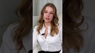 Отвечаю на комментарии к моему интервью, которое вышло на канале КОСАТКИНА #11