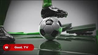 قناة gool tv