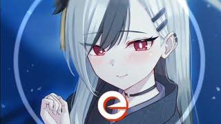 Nightcore - Tobu - Euphoria [VANERX Release]