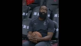 NBA Funny Moments 4 