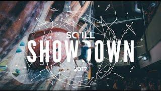 2017 So iLL Showdown Highlights