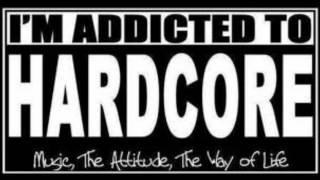 Hardcore Mix March 2012