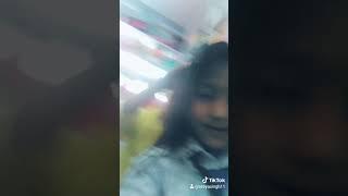 Riya Singh tiktok(18)