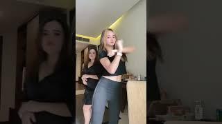 Story me #story #short #shorts #subscribe #fyp #tiktok #kienzy #youtube #love #viral #trending