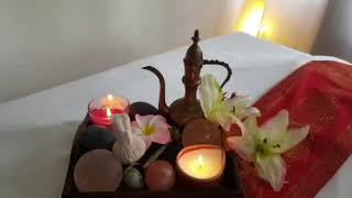 Buaphai Thai Massage & Swiss Thai Spa