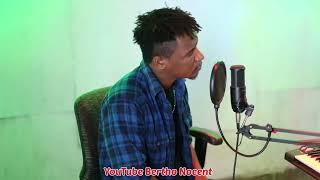 Ou kite m wale cover by Bertho Nocent