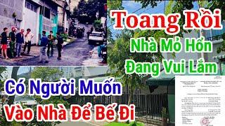 Kiệt Tuấn Đạt đang phát trực tiếp!