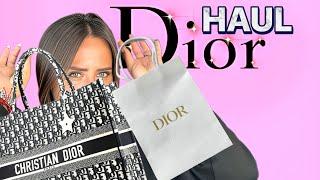 DIOR HAUL-Top&Flop proizvodi