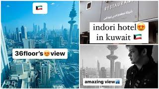 kuwait city indori restaurant short vlog subscribe my new channel and like comments