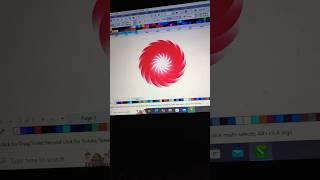 Coreldraw graphic design coreldraw tutorial coreldraw graphic illustrator graphic design