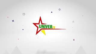 Univer tv